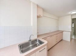 Bukit Batok Street 11 (D23), Shop House #628723661